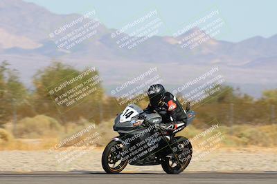 media/Oct-20-2024-CVMA (Sun) [[d4a3dff211]]/Race 11-500-350 Supersport/